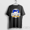 Classic 2025 Khsaa Fall Esports State Championships Christmas T-Shirts, Hoodie, Sweatshirt | CiraTrend.com