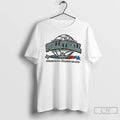Classic 2025 Ncaa Division I Womens Volleyball Final T-Shirts, Hoodie, Sweatshirt | CiraTrend.com