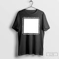 Classic 2026 Cloud Dancer Cloud Dancer Clo T-Shirts, Hoodie, Sweatshirt | CiraTrend.com