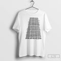 Classic 2026 Will Be My Year Funny T-Shirts, Hoodie, Sweatshirt | CiraTrend.com