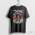 Classic 2pac California Love West Side T-Shirts, Hoodie, Sweatshirt | CiraTrend.com