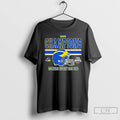 Classic 68 Ventures Bowl Champions 2025 Delaware Fightin Blue Hens T-Shirts, Hoodie, Sweatshirt | CiraTrend.com