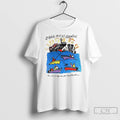 Classic 6th Annual 4th Of July Celebration Graphics T-Shirts, Hoodie, Sweatshirt | CiraTrend.com