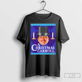 Classic A Christmas Corbin Carroll Arizona Diamondbacks Ugly T-Shirts, Hoodie, Sweatshirt | CiraTrend.com