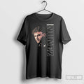 Classic Adrien Nunez Photo T-Shirts, Hoodie, Sweatshirt | CiraTrend.com