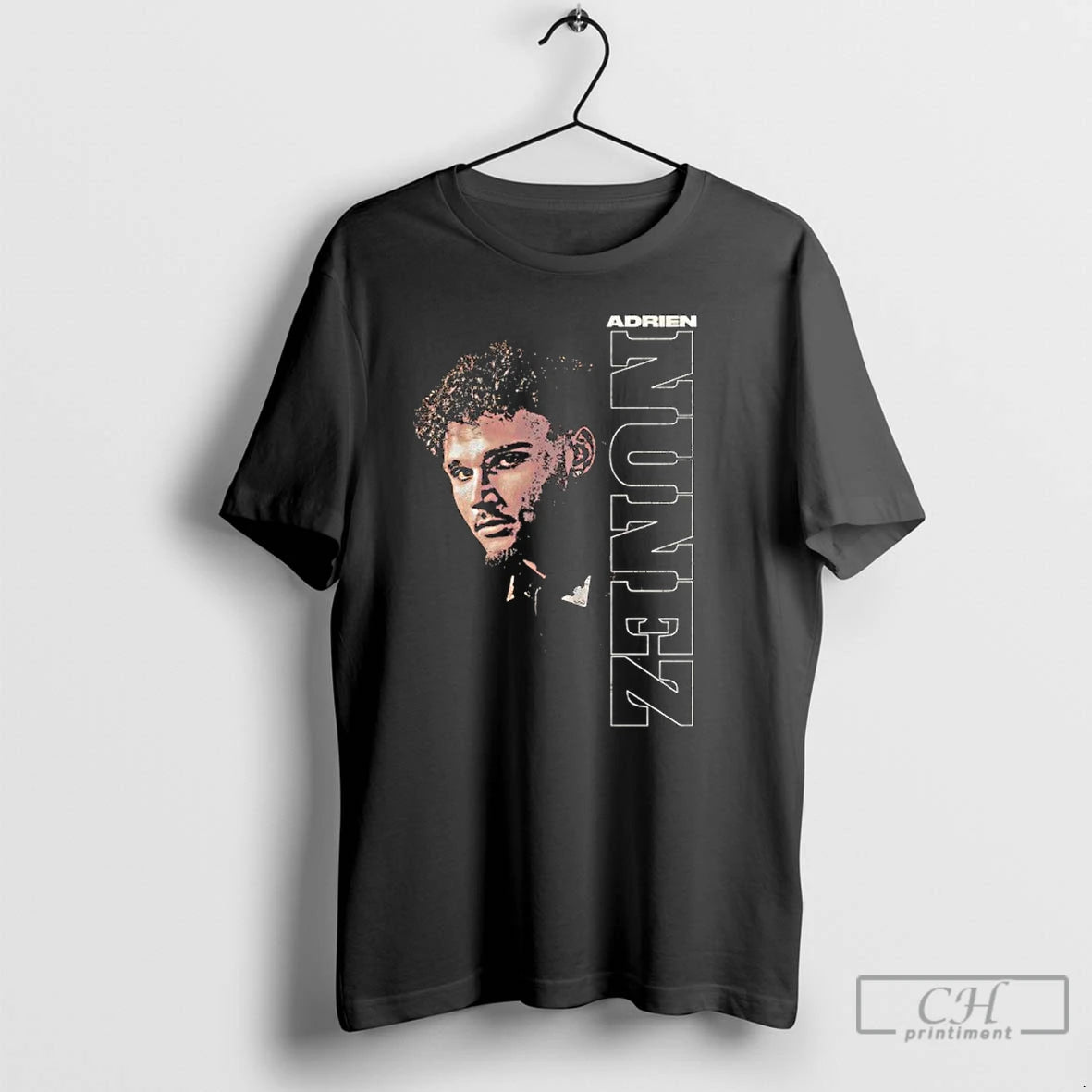 Classic Adrien Nunez Photo T-Shirts, Hoodie, Sweatshirt | CiraTrend.com