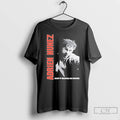 Classic Adrien Nunez Tour Dont Wanna Go Home T-Shirts, Hoodie, Sweatshirt | CiraTrend.com