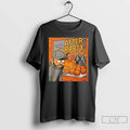 Classic After Party Burger T-Shirts, Hoodie, Sweatshirt | CiraTrend.com