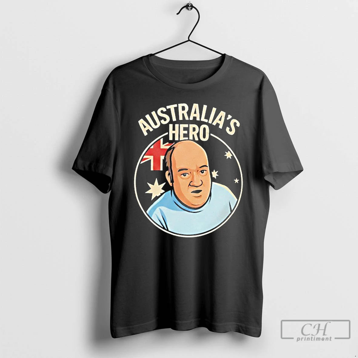 Classic Ahmed The Australia Hero T-Shirts, Hoodie, Sweatshirt | CiraTrend.com