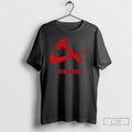 Classic Air Marx Funny Karl Marx T-Shirts, Hoodie, Sweatshirt | CiraTrend.com