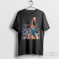 Classic Aja Wilson Only A Magazine Can Cover Her T-Shirts, Hoodie, Sweatshirt | CiraTrend.com