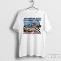Classic Alan Kulwicki And Davey Allison Racing Gone But Not Forgotten Nascar 90s T Shirts Hoodie, Sweatshirt | CiraTrend.com