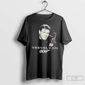 Classic Alec Trevelyan James Bond Goldeneye 006 T-Shirts, Hoodie, Sweatshirt | CiraTrend.com