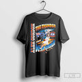 Classic Alex Condon Thunder From Down Under Florida Gators T-Shirts, Hoodie, Sweatshirt | CiraTrend.com