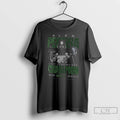 Classic Alex Pereira Ufc 320 Light Heavyweight Champions Signature T Shirts Hoodie Longsleeve