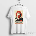 Classic Alexi Lalas Usa Soccer Players T-Shirts, Hoodie, Sweatshirt | CiraTrend.com