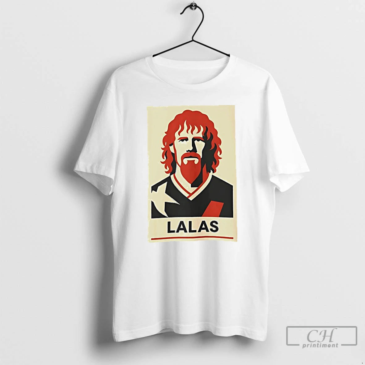 Classic Alexi Lalas Usa Soccer Players T-Shirts, Hoodie, Sweatshirt | CiraTrend.com