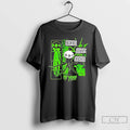 Classic Aliens Eye Own You T-Shirts, Hoodie, Sweatshirt | CiraTrend.com