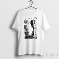 Classic All The Way Around Anime T-Shirts, Hoodie, Sweatshirt | CiraTrend.com