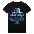 Casper: Seeing is Believing (Alt) T-Shirt Hoodie, Sweatshirt | CiraTrend.com