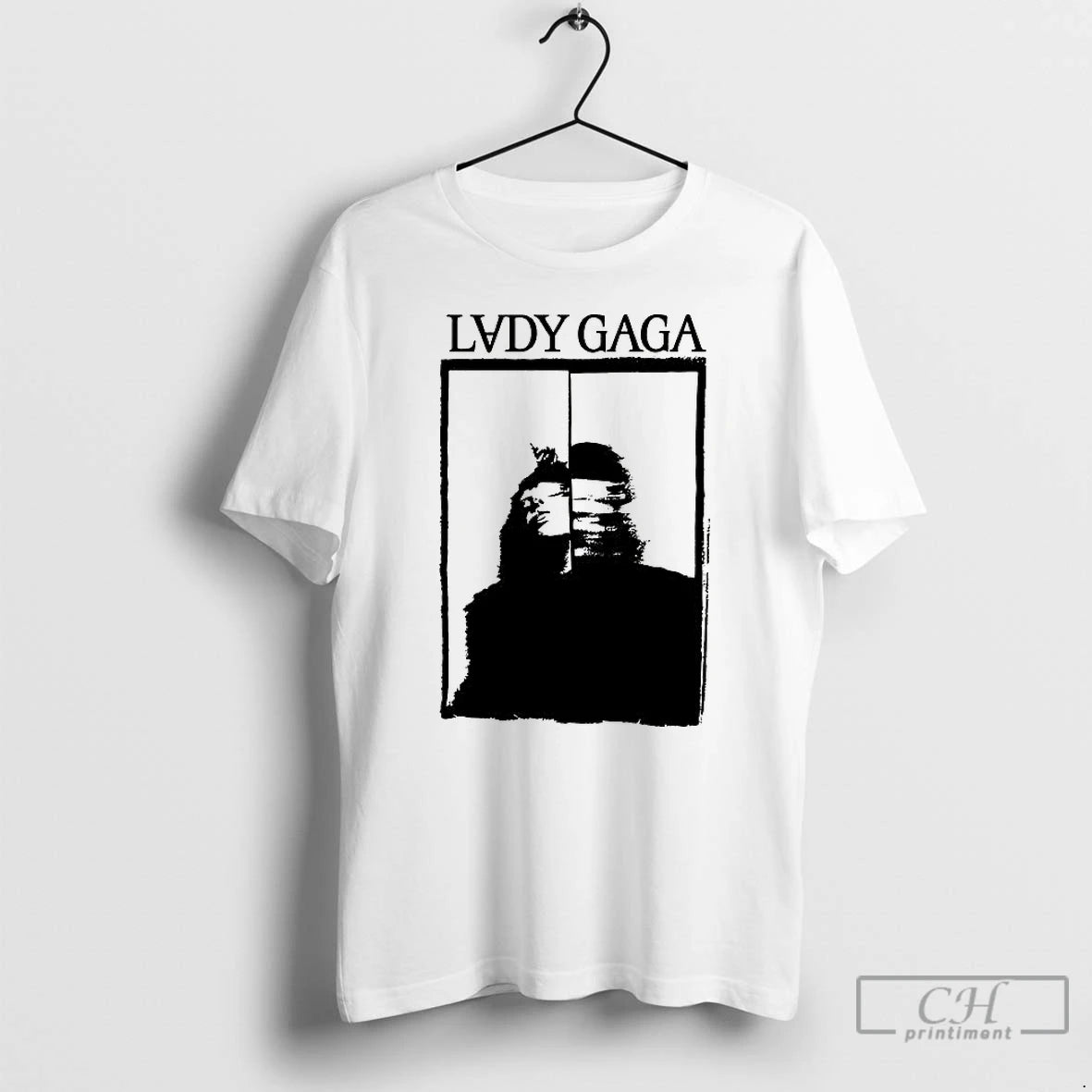 Classic Amanda Bynes Wears A Lady Gaga T-Shirts, Hoodie, Sweatshirt | CiraTrend.com