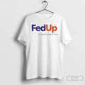 Classic Anne Hathaway Fedup We Need Freedom Unity T-Shirts, Hoodie, Sweatshirt | CiraTrend.com