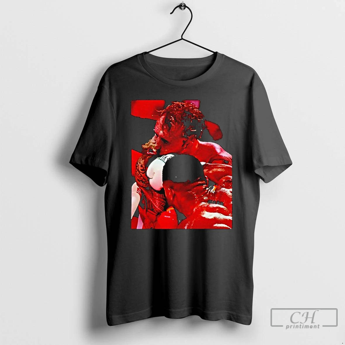 Classic Anthony Joshua Ko Jake Paul Aj Ko Jake Paul T-Shirts, Hoodie, Sweatshirt | CiraTrend.com