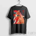 Classic Anthony Joshua Vs Jake Paul Knockout Punch Boxing T-Shirts, Hoodie, Sweatshirt | CiraTrend.com