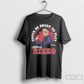 Classic Anthony Rizzo Chicago Cubs Ready To Play W T Shirts Hoodie Longsleeve