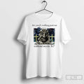Classic Are You From Walking Past Me Without Saying Yo Angelo T-Shirts, Hoodie, Sweatshirt | CiraTrend.com