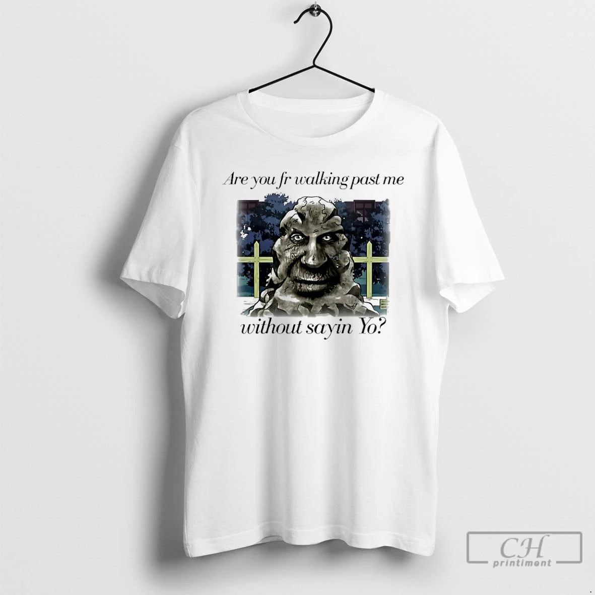 Classic Are You From Walking Past Me Without Saying Yo Angelo T-Shirts, Hoodie, Sweatshirt | CiraTrend.com