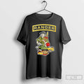 Classic Army Black Knights West Point Athletics Ranger Remember 2025 T-Shirts, Hoodie, Sweatshirt | CiraTrend.com