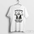 Classic Australiaphobia Aussies Dont Need Your Permission To Be Proud Kangaroo Australian Flag Graphic T-Shirts, Hoodie,...