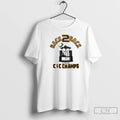 Classic Back 2 Back Outright Cic Champs T-Shirts, Hoodie, Sweatshirt | CiraTrend.com