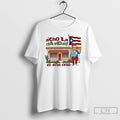 Classic Bad Bunny Acho La Navidad Es Otra Cosa Puerto Rico T Shirts Hoodie Longsleeve