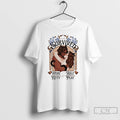 Classic Barely Survived Were Kitty Jayvik Role Play Graphic Art T-Shirts, Hoodie, Sweatshirt | CiraTrend.com