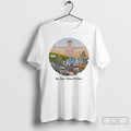 Classic Ben Edge Children Of Albion T-Shirts, Hoodie, Sweatshirt | CiraTrend.com