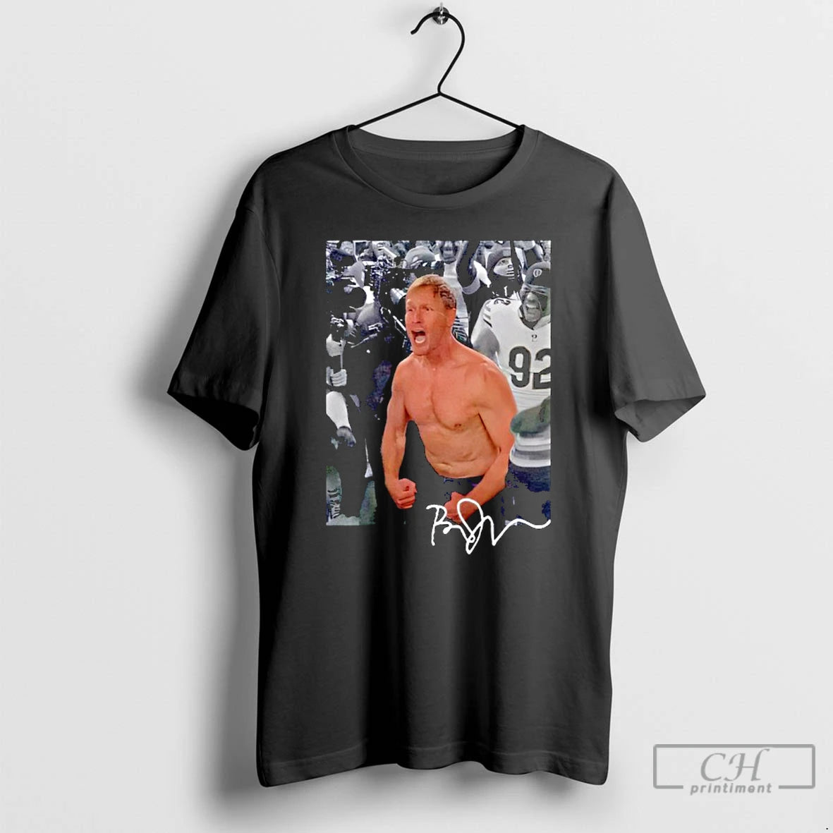 Classic Ben Johnson Celebration Meme Signature T-Shirts, Hoodie, Sweatshirt | CiraTrend.com