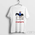 Classic Beyonce American Requiem Cowboy Carter T-Shirts, Hoodie, Sweatshirt | CiraTrend.com