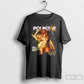 Classic Beyonce Graces The Cover Of Pollstar As Cowboy Carter The Top Tour T Shirts Hoodie, Sweatshirt | CiraTrend.com