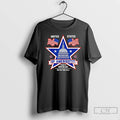 Classic Biden United States Of Amerigotit Political Quote T-Shirts, Hoodie, Sweatshirt | CiraTrend.com