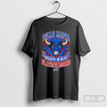 Classic Bills Mafia Believe In Blue Playoffs Bound Football T-Shirts, Hoodie, Sweatshirt | CiraTrend.com