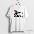 Classic Bitter Bronx Uncle Sam T-Shirts, Hoodie, Sweatshirt | CiraTrend.com
