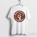 Classic Black Friday Warrior T-Shirts, Hoodie, Sweatshirt | CiraTrend.com