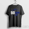 Classic Bo Lieve Denver Football Bo Nix T-Shirts, Hoodie, Sweatshirt | CiraTrend.com