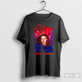Classic Born Human Death Luxe Edition T-Shirts, Hoodie, Sweatshirt | CiraTrend.com