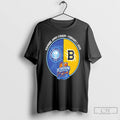 Classic Boston Bruins Vs Tampa Bay Lightning 2026 Stadium Series Christmas T-Shirts, Hoodie, Sweatshirt | CiraTrend.com