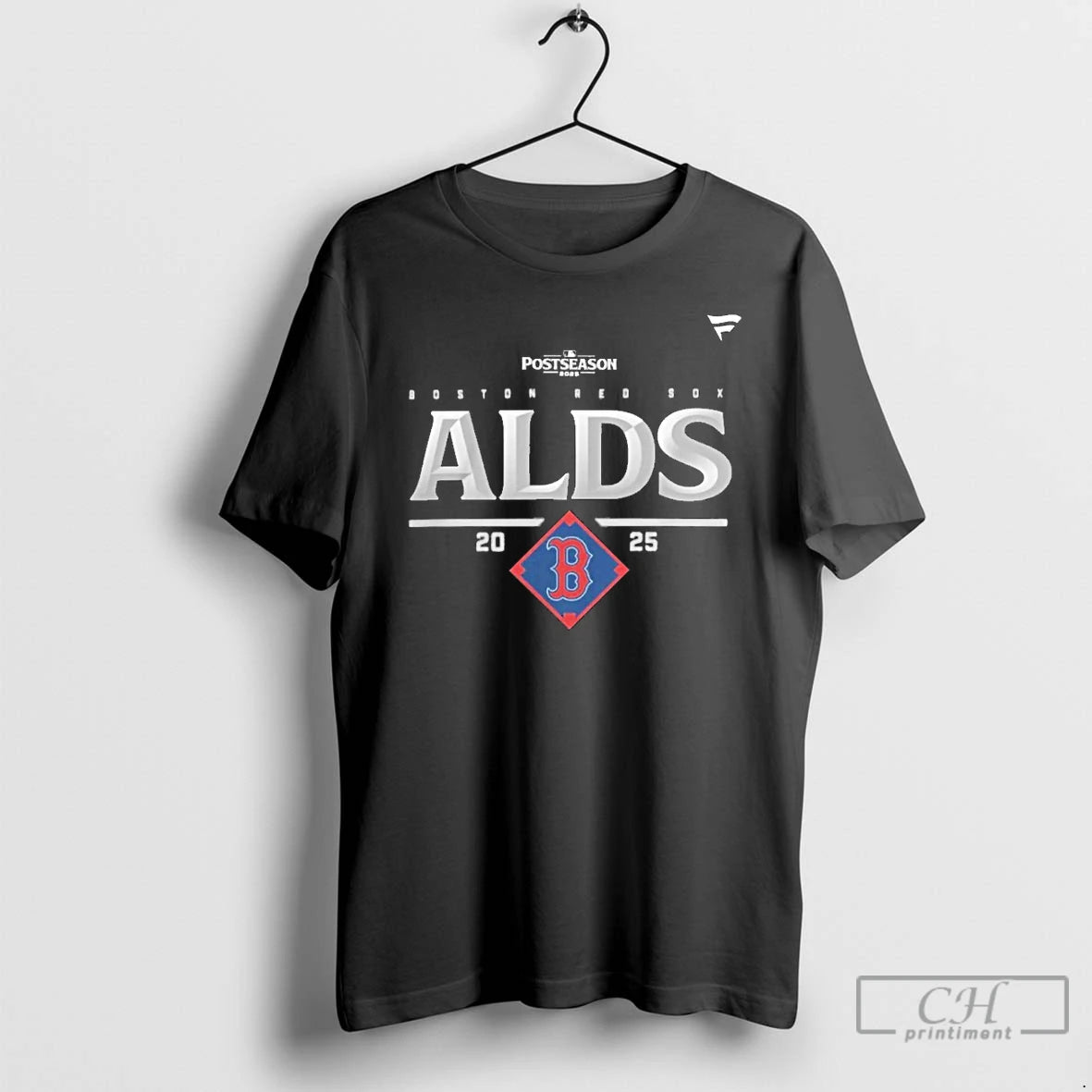 Classic Boston Red Sox 2025 American League Division Series T Shirts Hoodie Longsleeve