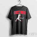 Classic Brayan Rocchio Rocctober T Shirts Hoodie Longsleeve