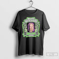Classic Brent Hinds In Memory Kellys Death Pickles T Shirts Hoodie Longsleeve